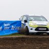 CW Fotos Waldviertel Rally 2011 059